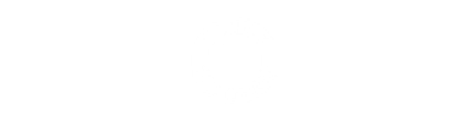 Family Practice D9