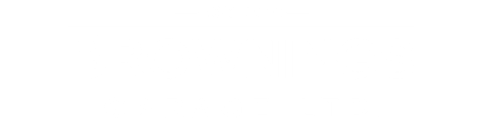 Brownings Garage