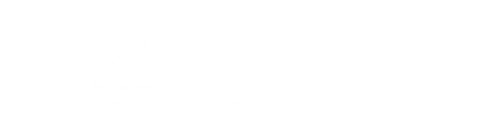 London Motor Sports