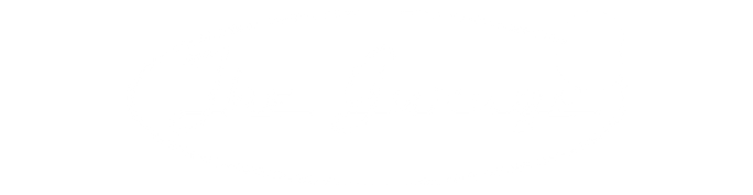 The Garage