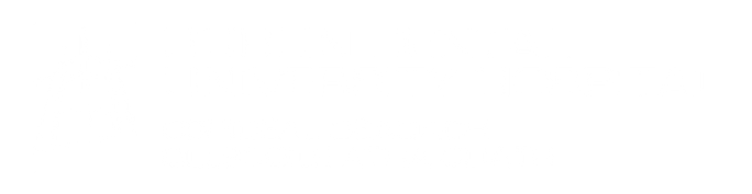 Dublin Dental University Hospital