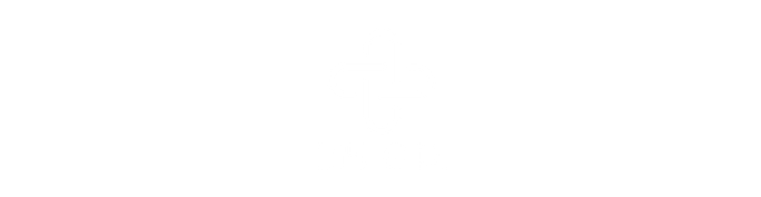D15 G.P.