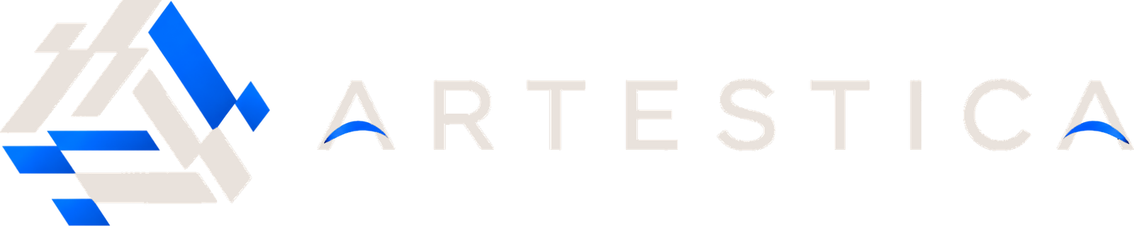 Artestica